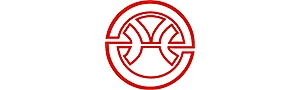 Qianxing Inteligentný Domov (jiaxing) Co., Obmedzené