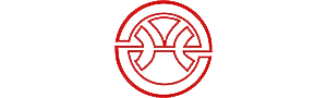 Qianxing  Inteligentný  Domov  (jiaxing)  Co.,  Obmedzené